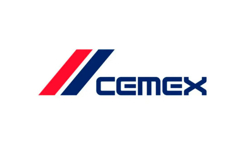 CEMEX dará condiciones preferenciales a proveedores comprometidos con la sostenibilidad