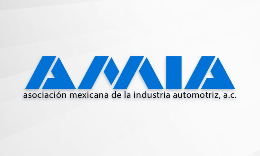 Industria automotriz congratula compromisos de México en la COP27
