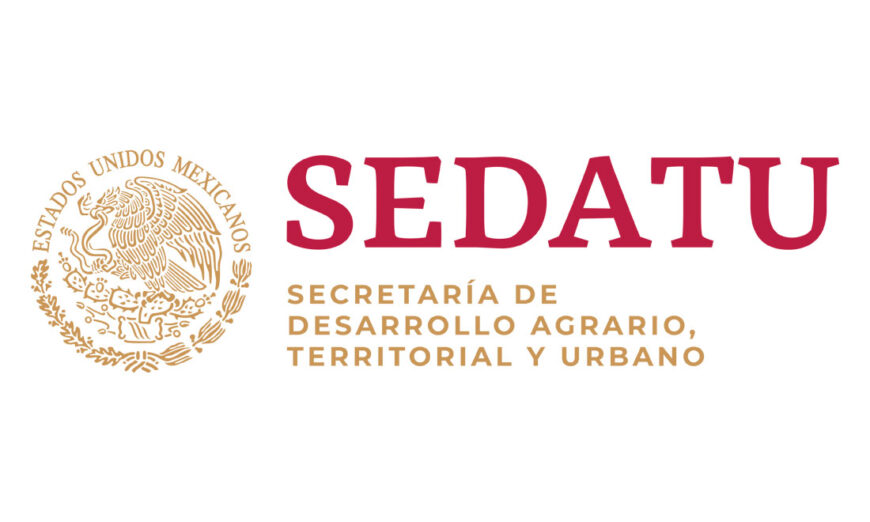 Lineamientos de SEDATU, herramienta para congresos y autoridades de movilidad en proceso de armonización.- Monraz