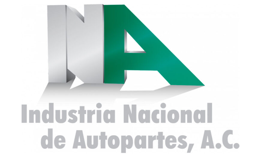 INA anunció récord histórico en la producción de autopartes en México