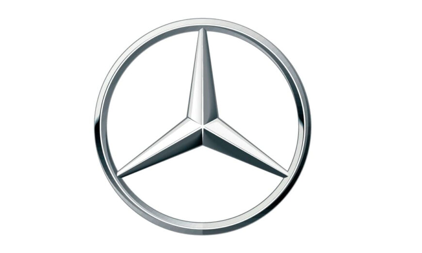 Mercedes-EQ abre primer punto de venta y servicio en el Sureste