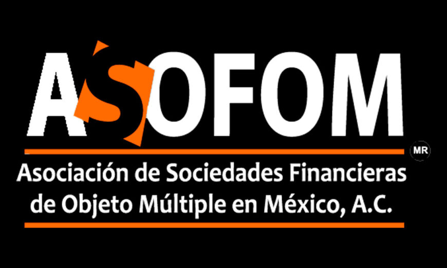 ASOFOM emprende estrategia de redes de contribución con Instituciones Financieras No Bancarias de Latinoamérica