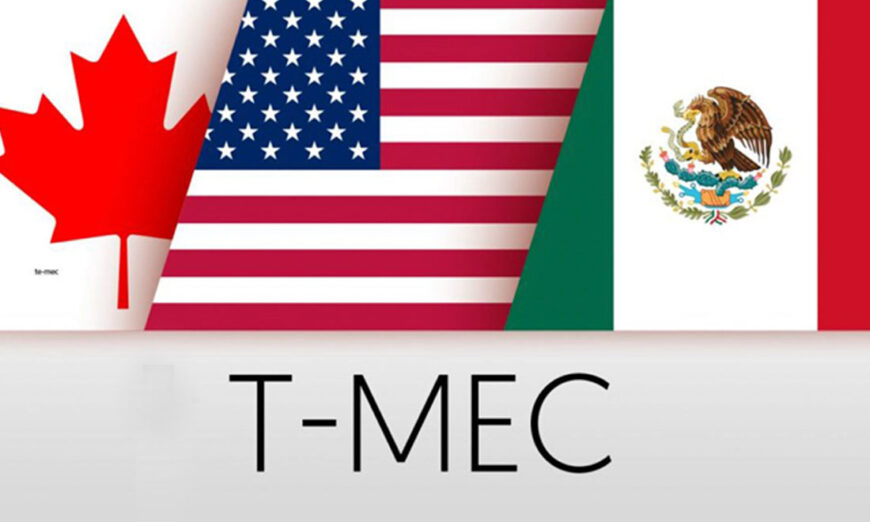 México logrará una recuperación completa si aprovecha tanto al mercado local como el de exportación… ANPACT