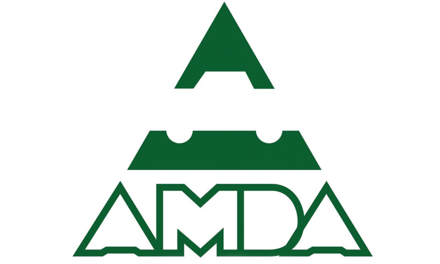 No más prórrogas al decreto que fomenta la regularización de vehículos ilegales: AMDA