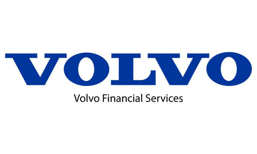 Volvo Financial Services recibe el séptimo lugar en el ranking nacional de Los Mejores Lugares para Trabajar para Mujeres 2023 por el Instituto Great Place to Work®