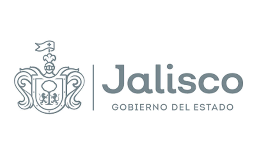 Programa de Mujeres Conductoras de Jalisco cierra brecha hacia la inclusión laboral