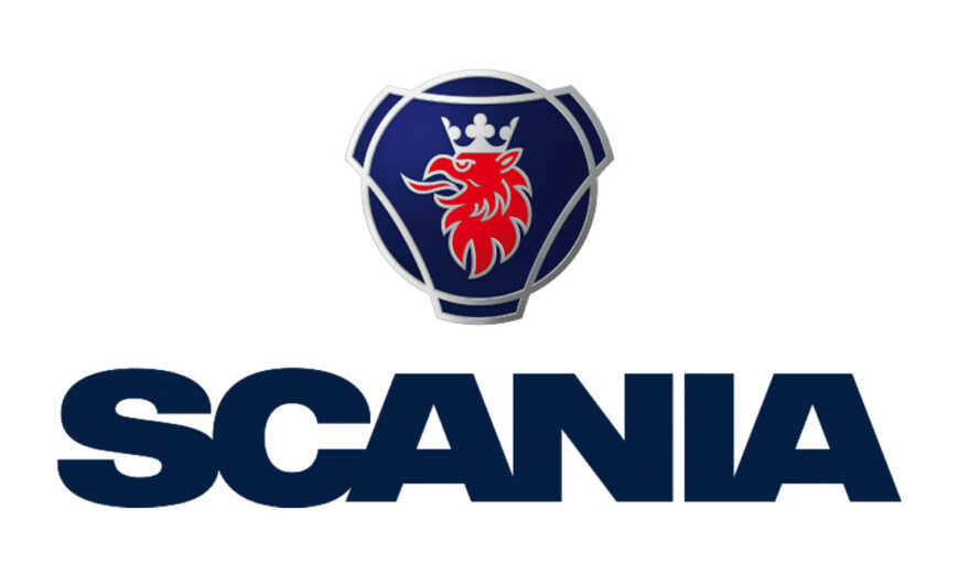 Inicia oficialmente Conductoras Scania 2023