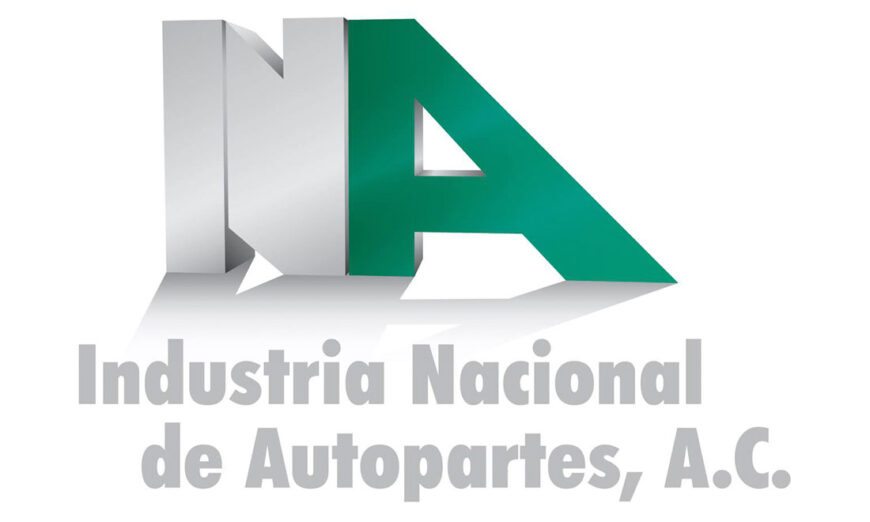 2da. Edición Premio Nacional de la Industria Automotriz en México