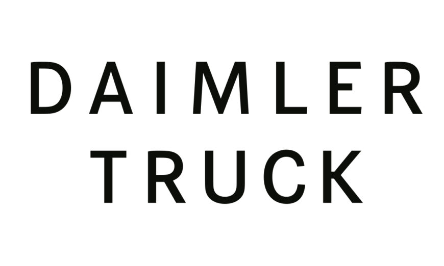 Daimler Truck México refuerza su presencia y abarcara nuevos territorios