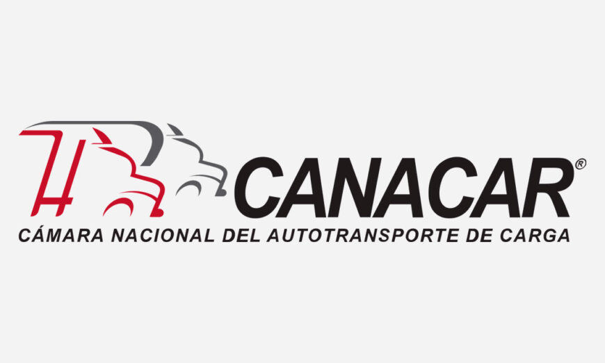 Alistan transportistas de CANACAR estrategia de abasto por daños de HILARY