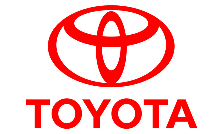 Toyota de México obtiene un galardón en los Stevie Awards por su estrategia de comunicación de movilidad eléctrica
