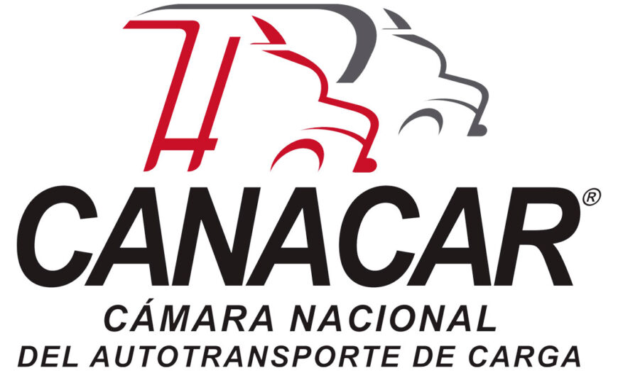 CANACAR rechaza nuevo impuesto en Ensenada, Baja California