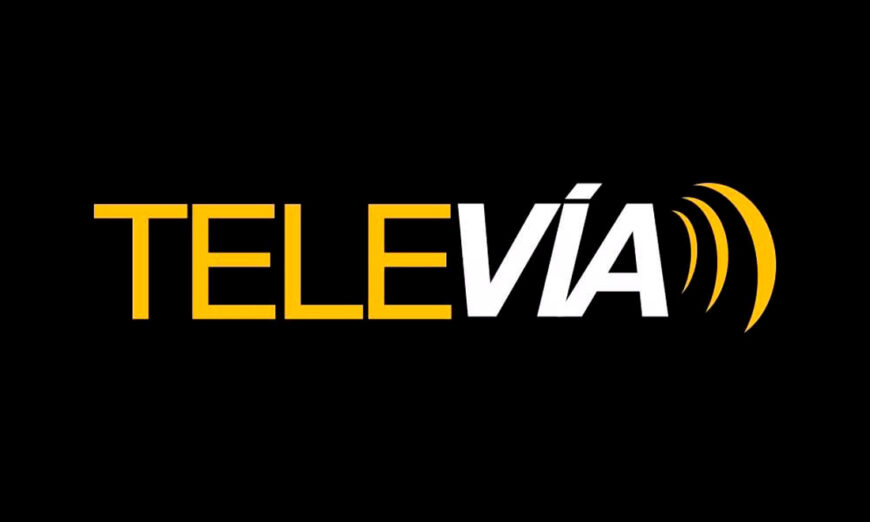 TeleVía fomenta la Seguridad vial con una nueva campaña