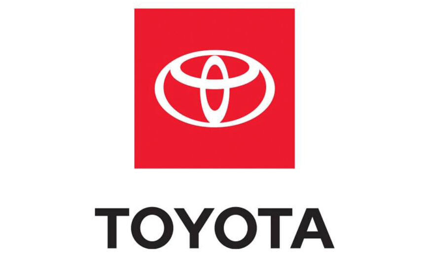 Toyota México supera su objetivo de ventas 2023 con 104,113 unidades vendidas, de las cuales el 25% son híbridas eléctricas
