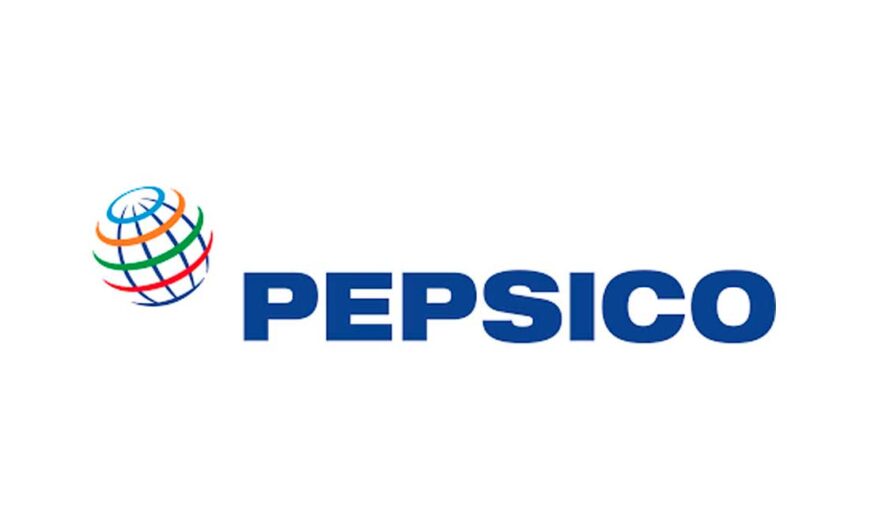 Flota eléctrica de PepsiCo México recibe reconocimiento "Transporte limpio"