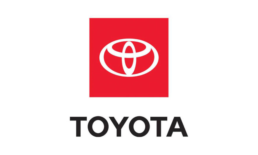 Toyota México empieza con paso firme 2024, comercializando 9,264 unidades