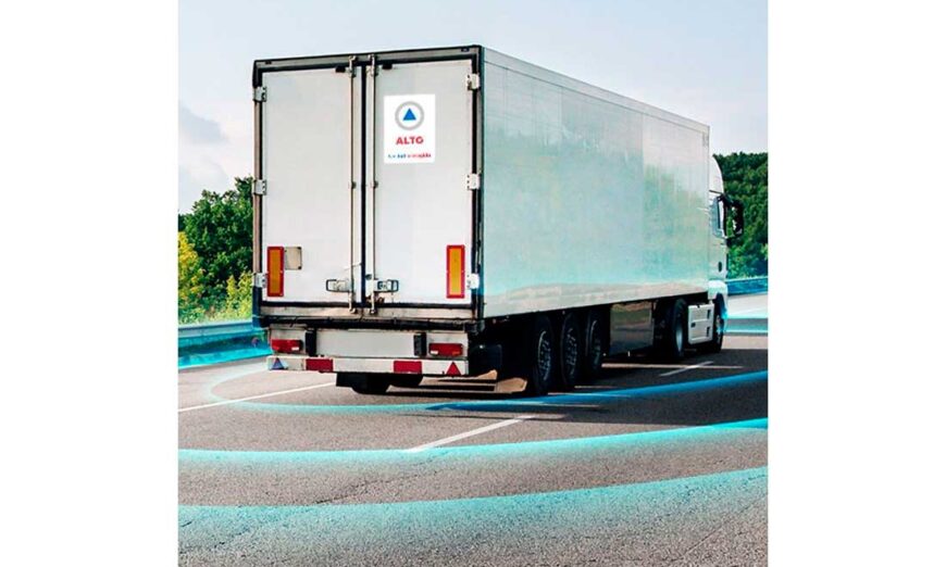 Tecnología y capacitación, la diferencia en la protección de conductores y de activos en ruta
