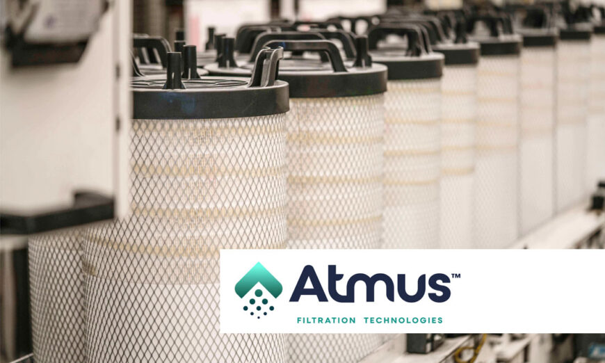 “ATMUS Filtration Technologies” celebra su primer aniversario cotizando en la Bolsa de Valores de Nueva York