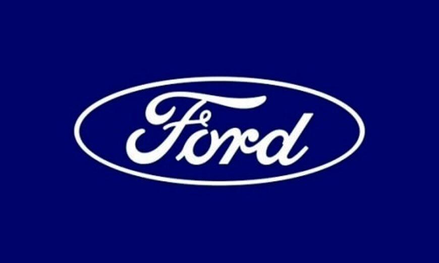 Ford anuncia cambios de liderazgo clave